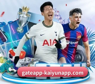 开云体育 APP（kaiyun）