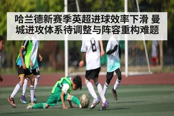 哈兰德新赛季英超进球效率下滑 曼城进攻体系待调整与阵容重构难题(kaiyun)
